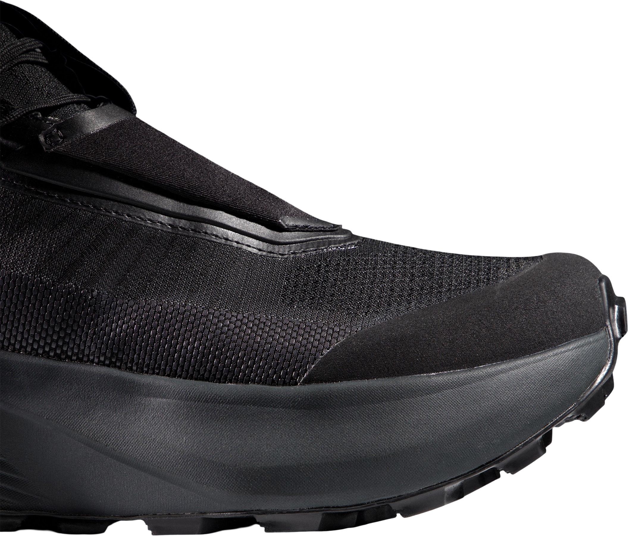 Product gallery image number 4 for product Aenergy Ultra Low GTX Hiking Shoes - Women's