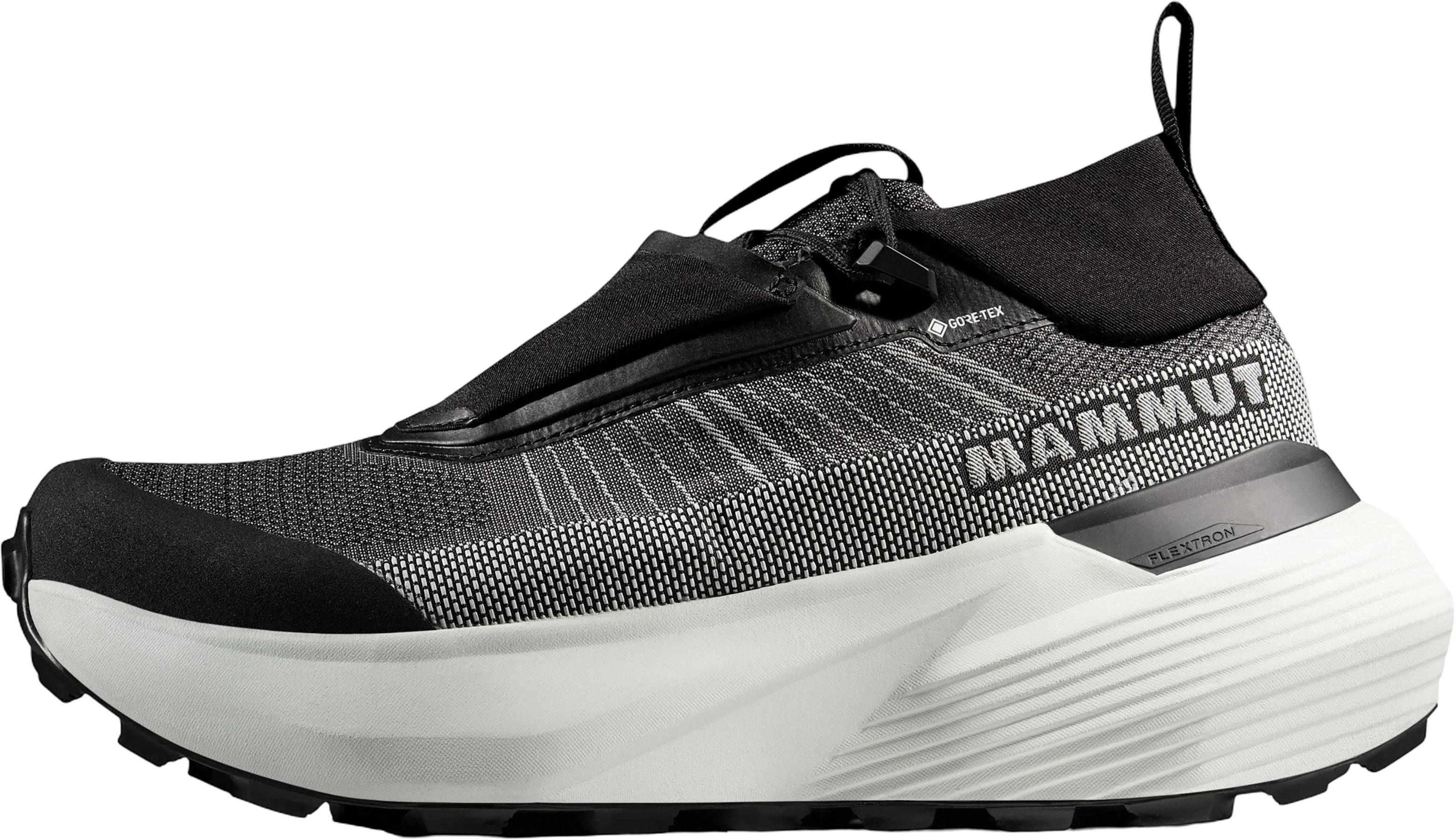 Numéro de l'image de la galerie de produits 6 pour le produit Souliers de randonnée Aenergy Ultra Low GTX - Femme