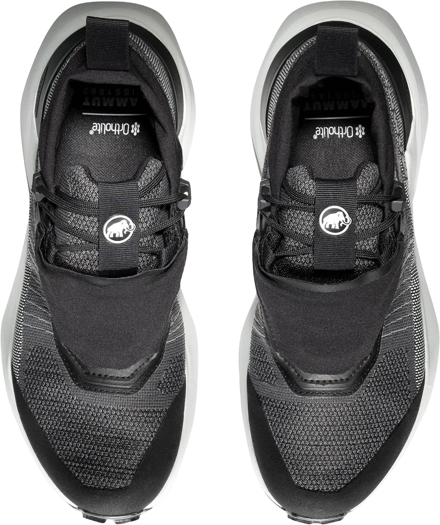 Numéro de l'image de la galerie de produits 7 pour le produit Souliers de randonnée Aenergy Ultra Low GTX - Femme