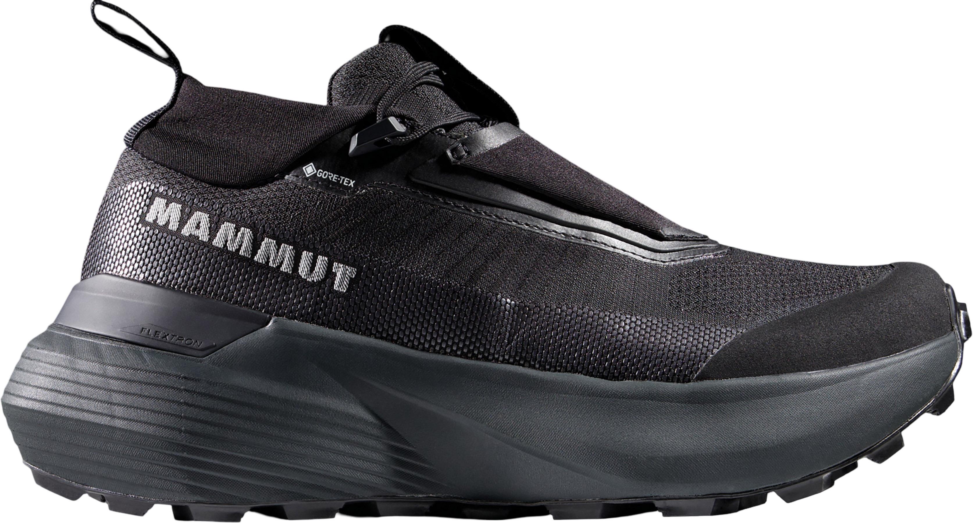 Product image for Aenergy Ultra Low GTX Hiking Shoes - Women's