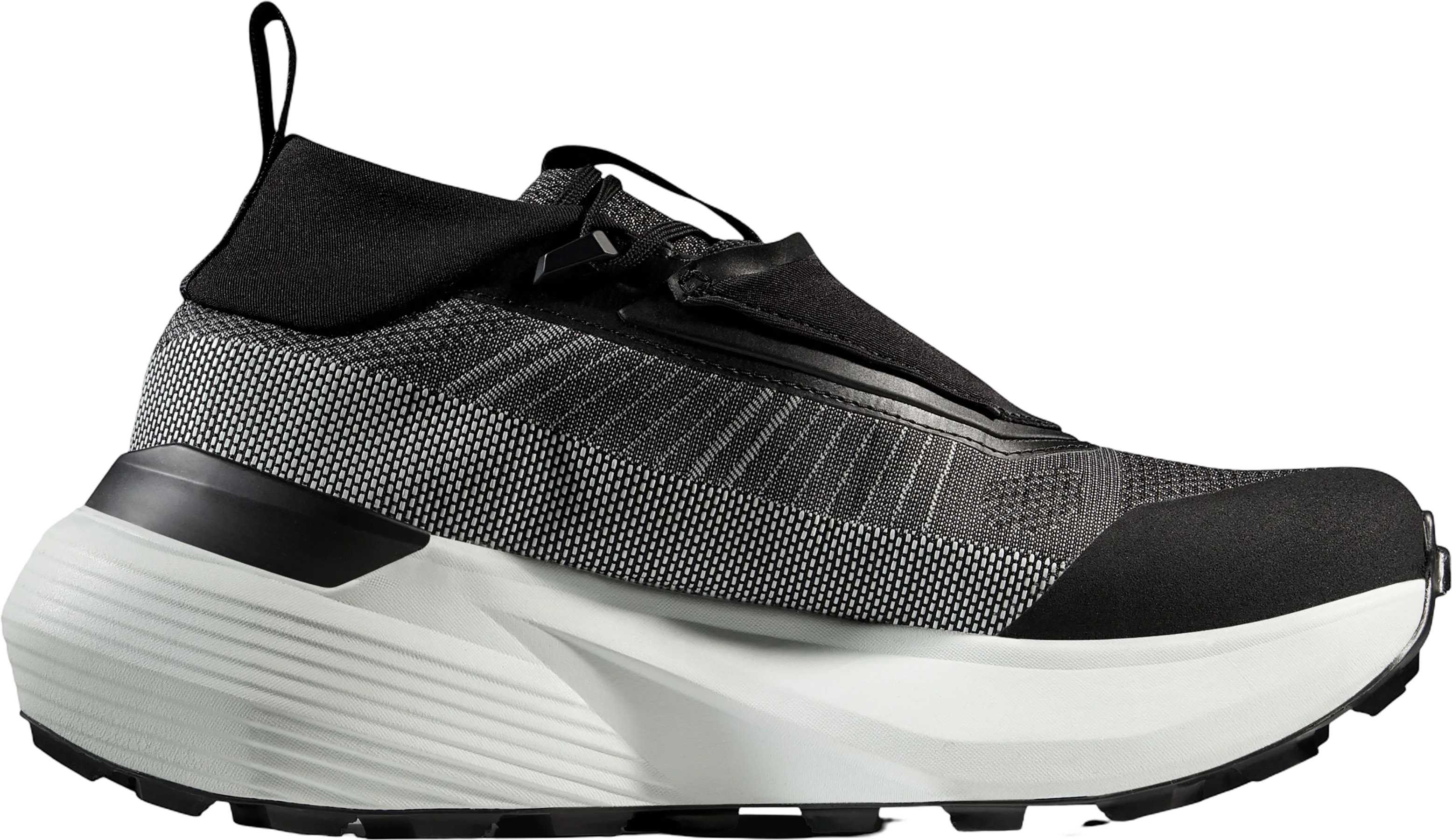 Deep Silver Sage - Silver Sage