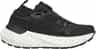 Colour: Black - White