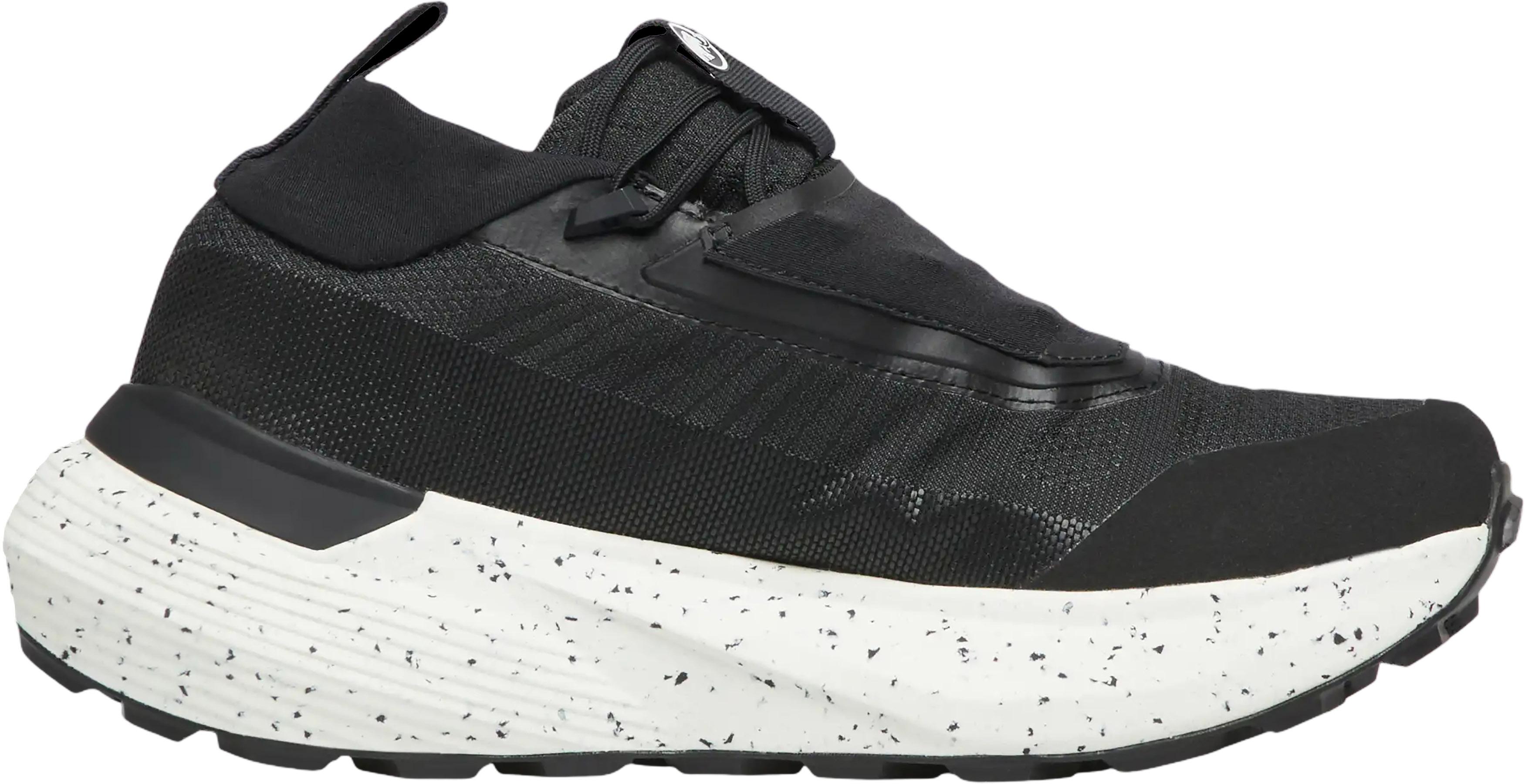 Product image for Aenergy Ultra Low GTX Hiking Shoes - Women's