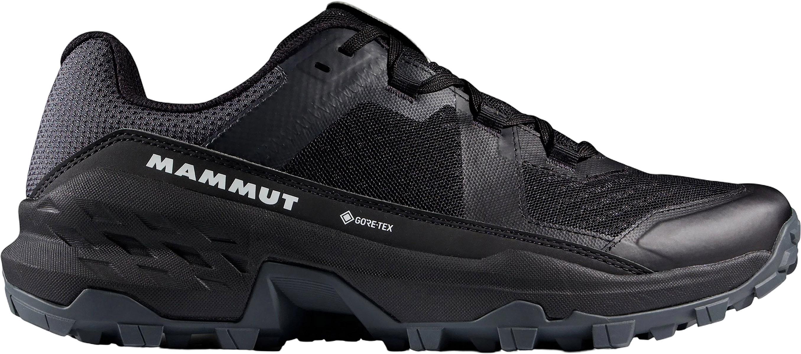 Product image for Girun II Low GTX Hiking Shoes - Men's