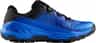 Couleur: Glacier Blue - Black