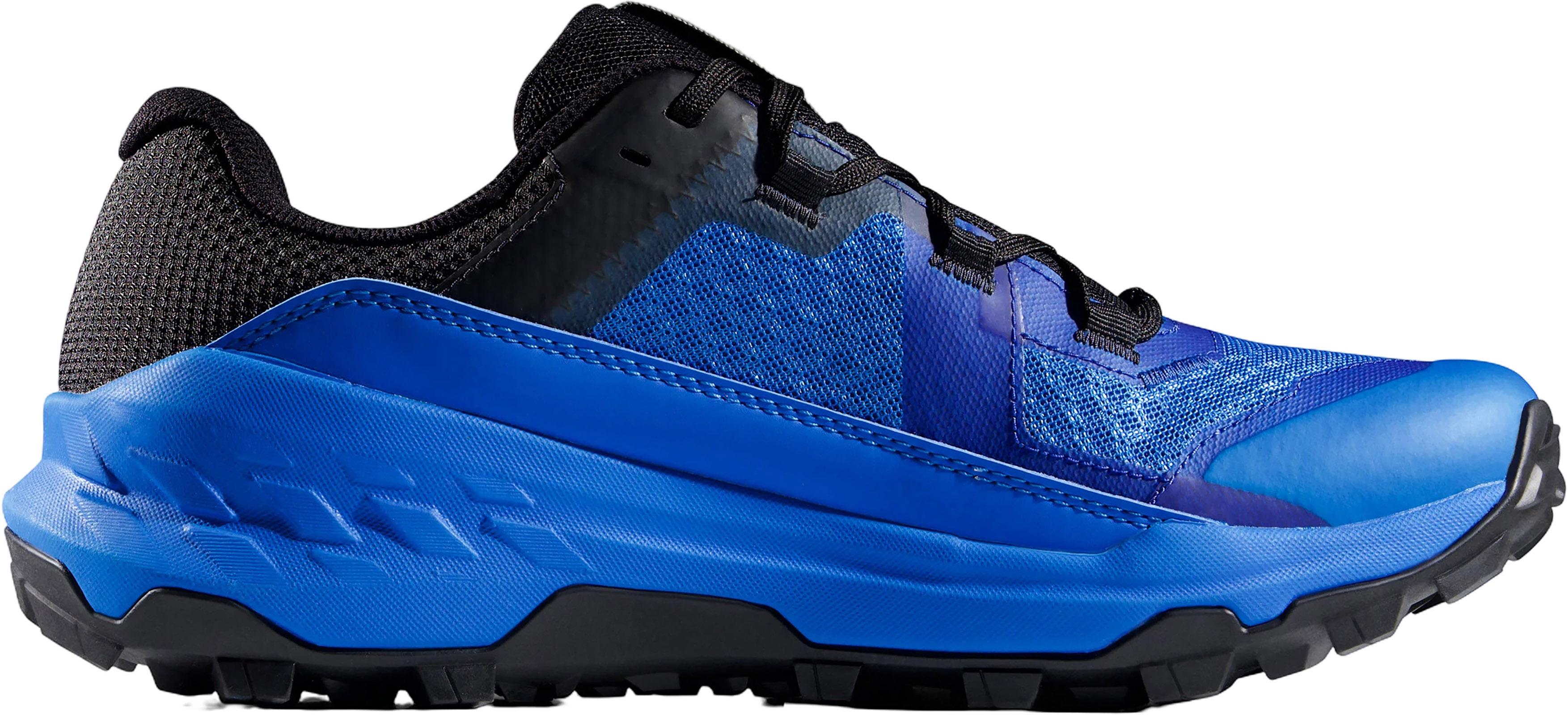 Image de produit pour Souliers de randonnée Girun II Low GTX - Homme