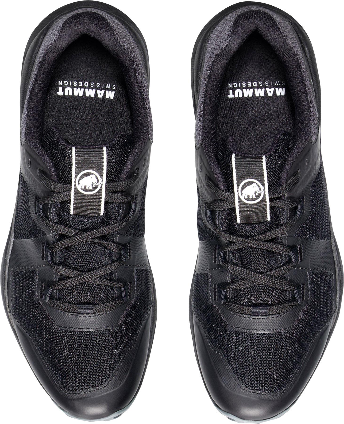 Product gallery image number 5 for product Girun II Low GTX Hiking Shoes - Women's