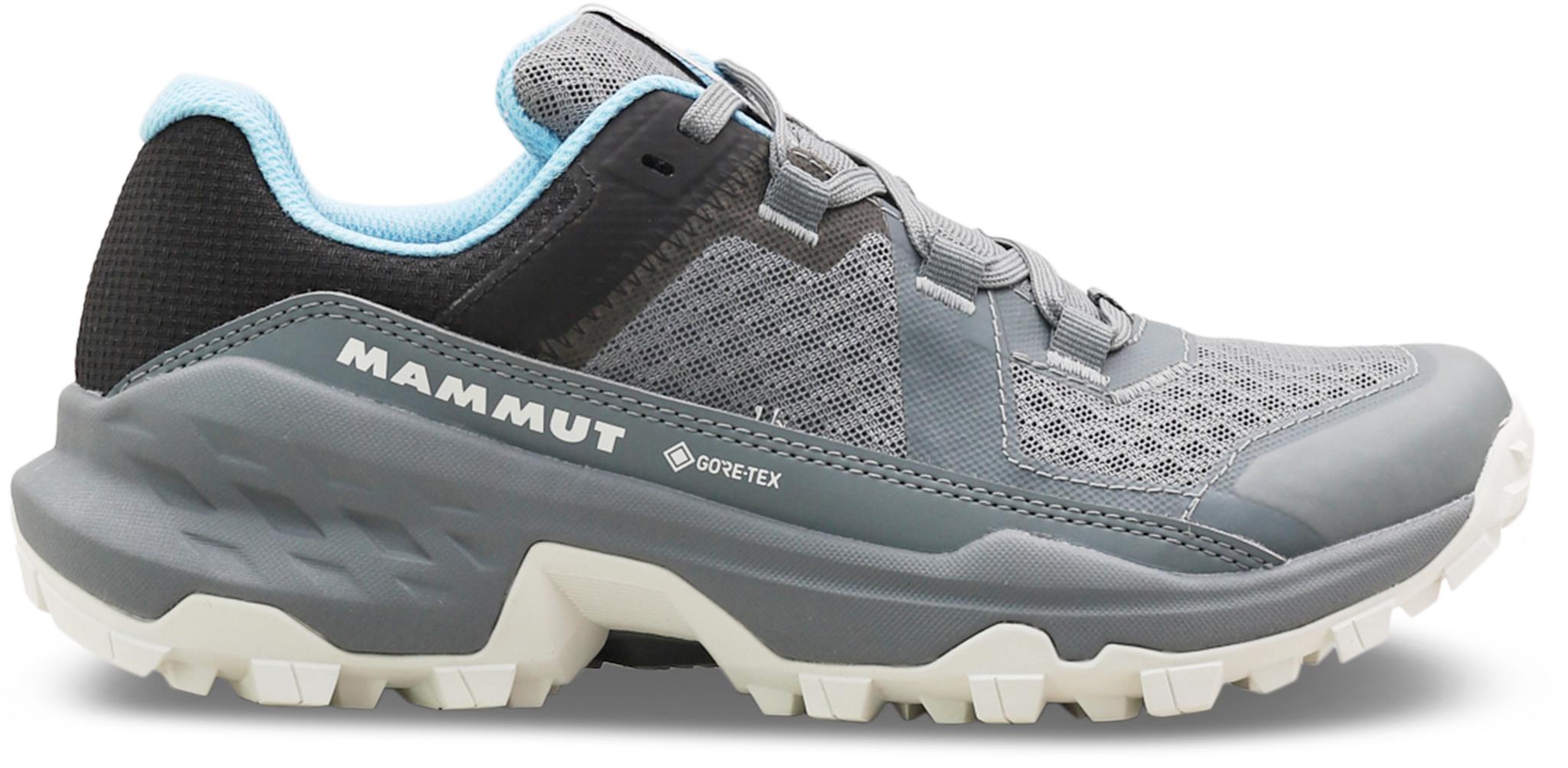 Product image for Girun II Low GTX Hiking Shoes - Women's