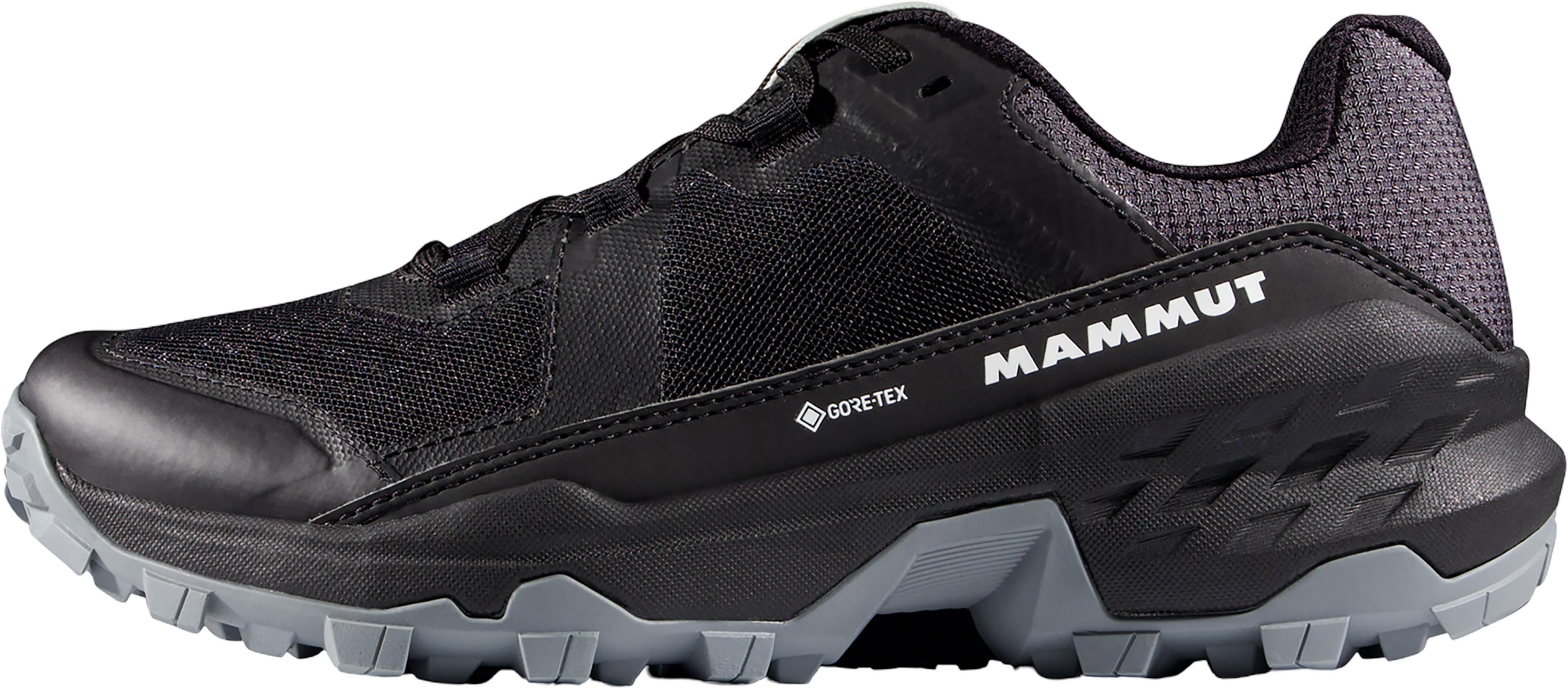 Product image for Girun II Low GTX Hiking Shoes - Women's