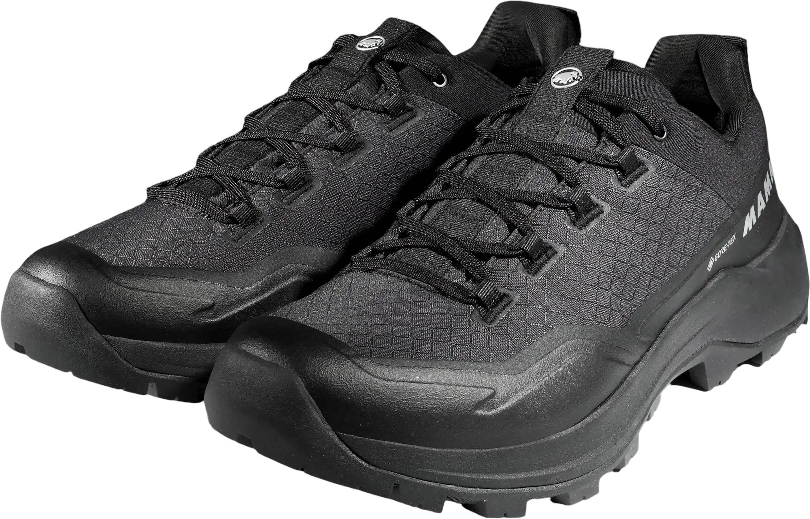 Product image for Souliers de randonnée Sertig III Low GTX - Homme