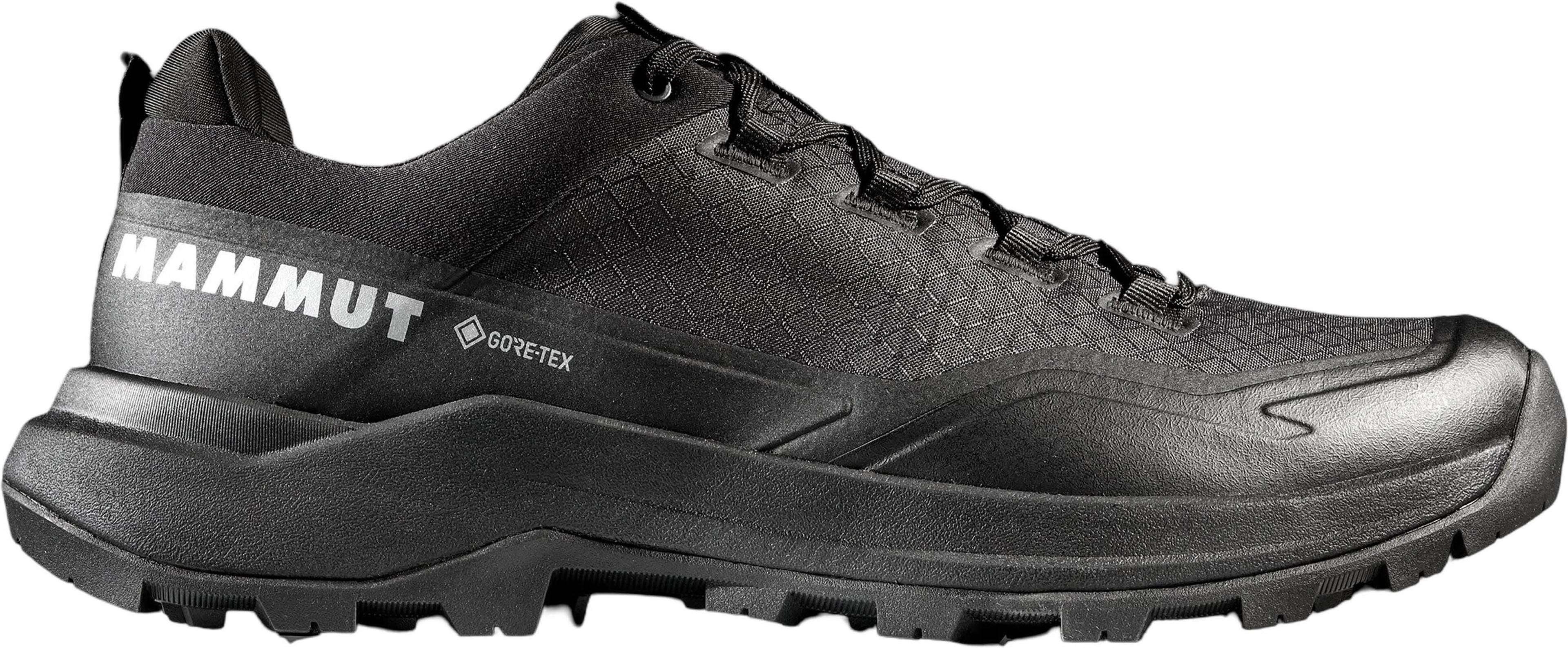 Product image for Sertig III Low GTX Hiking Shoes - Men's