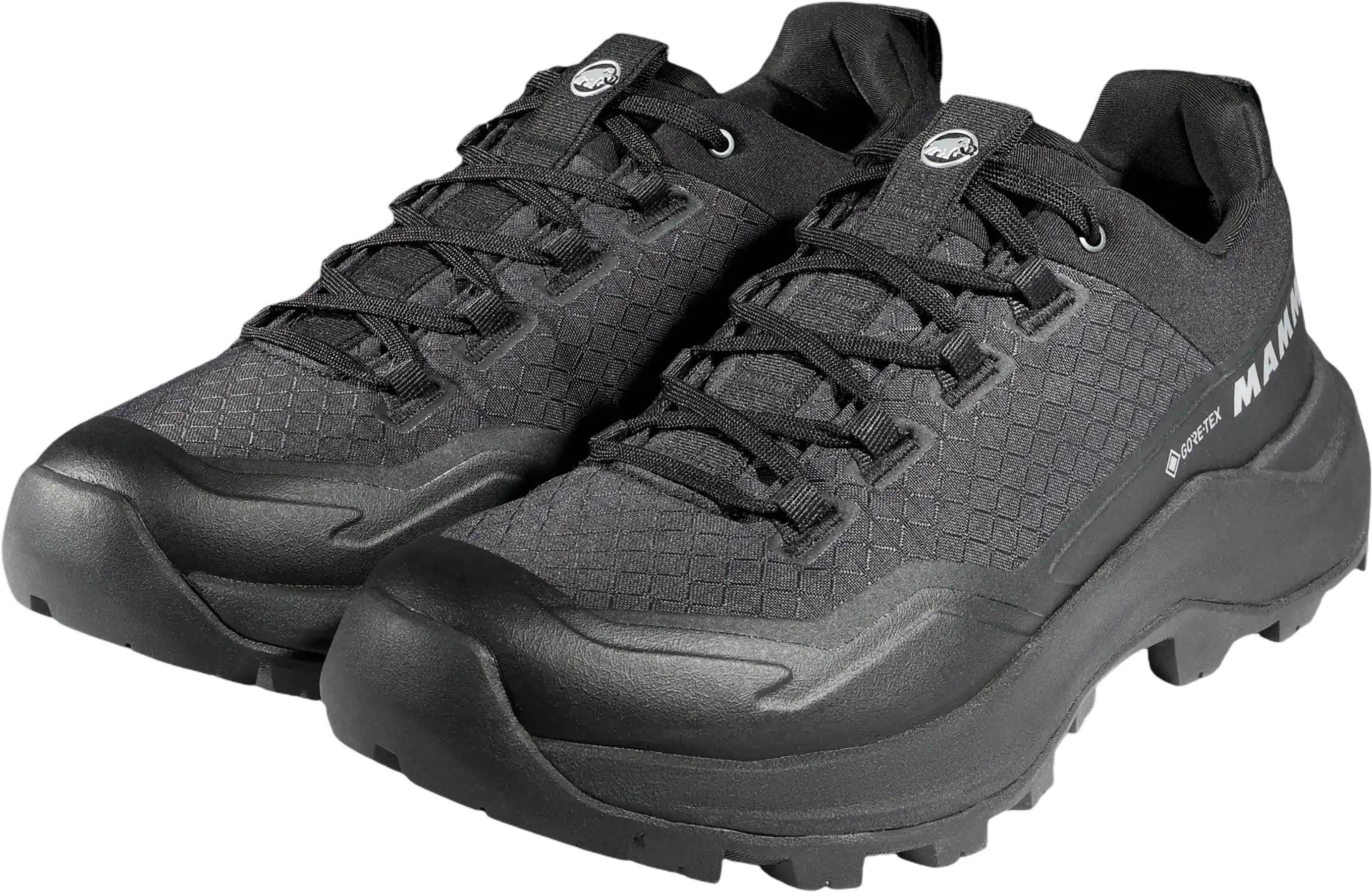 Product image for Souliers de randonnée Sertig III Low GTX - Femme