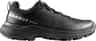 Colour: Black