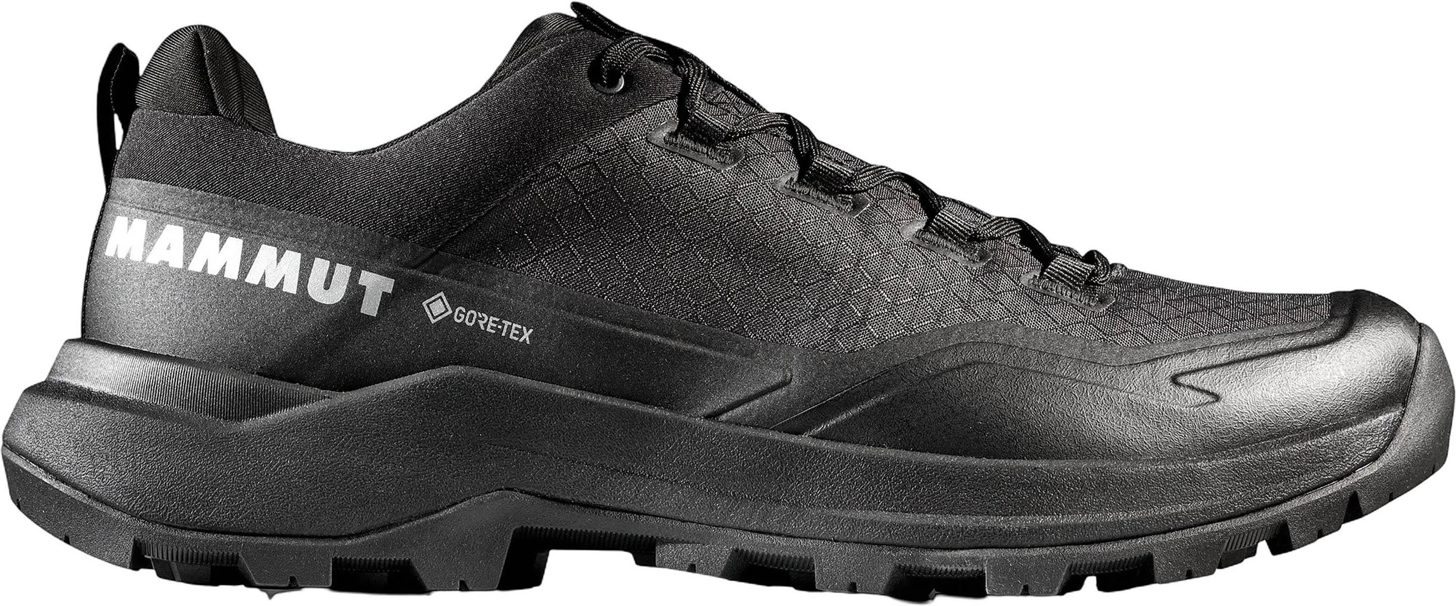Product image for Souliers de randonnée Sertig III Low GTX - Femme