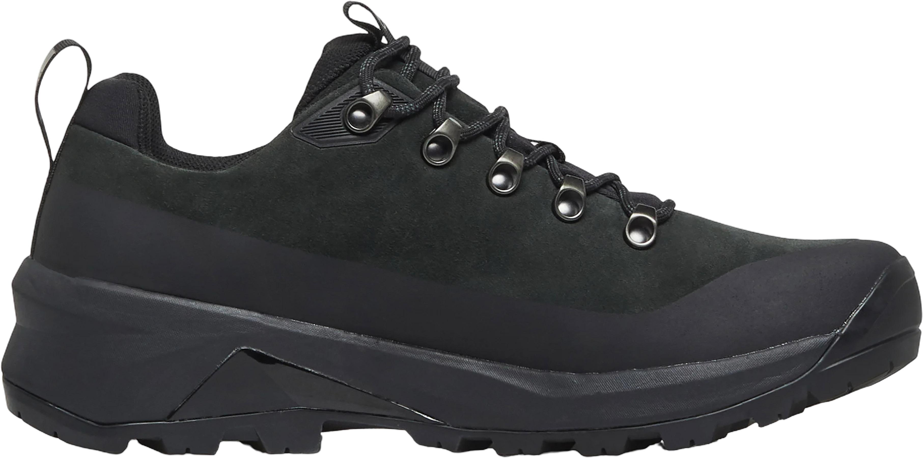 Product image for Ducan III Low Leather GTX Hiking Shoes - Women's