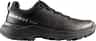 Colour: Black