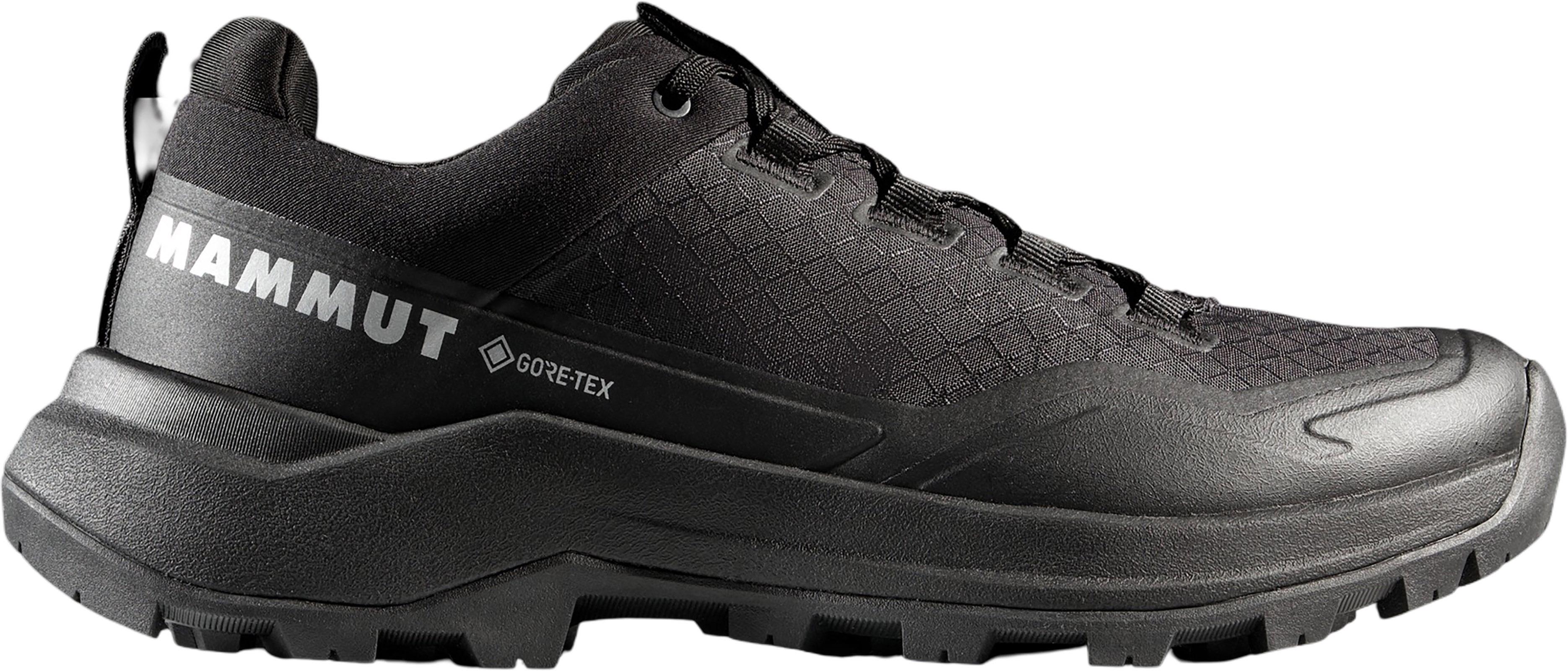 Product image for Sertig III Low GTX Hiking Shoes - Women's