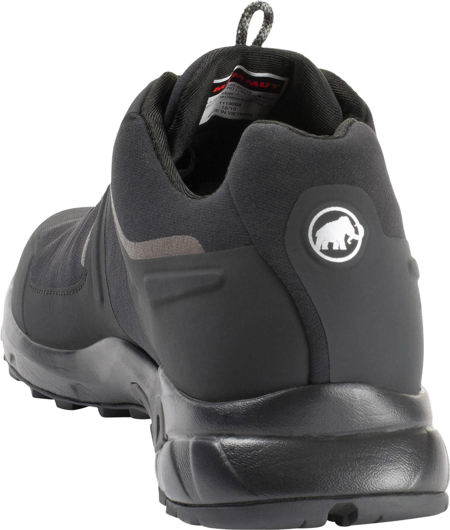 Product gallery image number 2 for product Ultimate Pro Low GTX Hiking Shoes - Men's