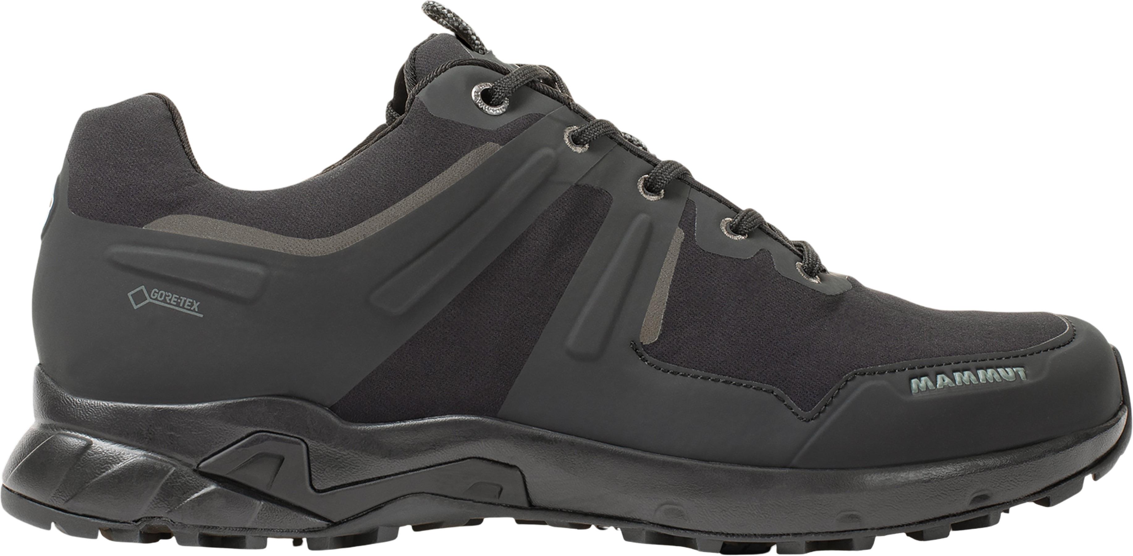 Product image for Ultimate Pro Low GTX Hiking Shoes - Men's