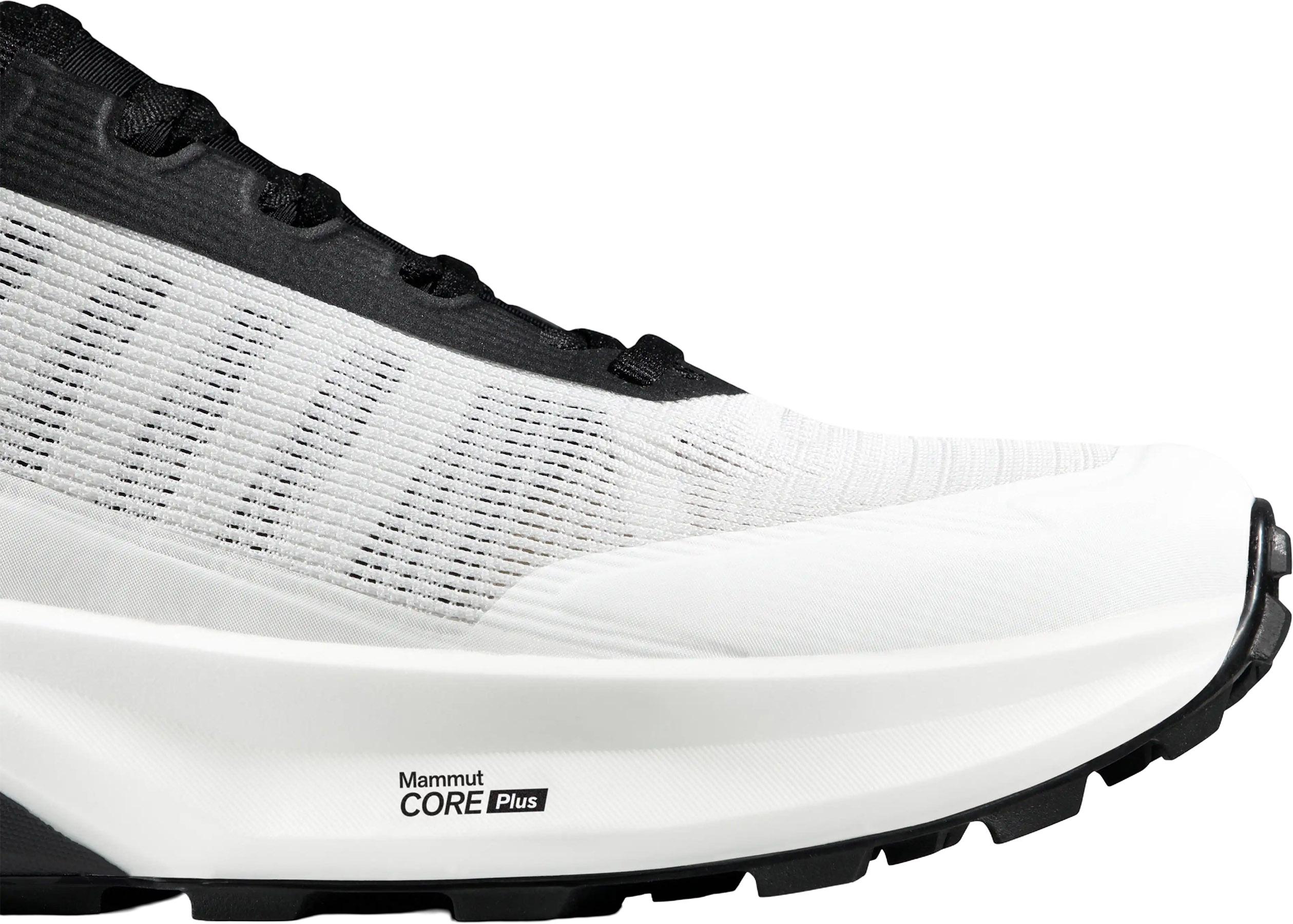 Product gallery image number 9 for product Aenergy Trail All Mountain Low Trail Running Shoes - Men's