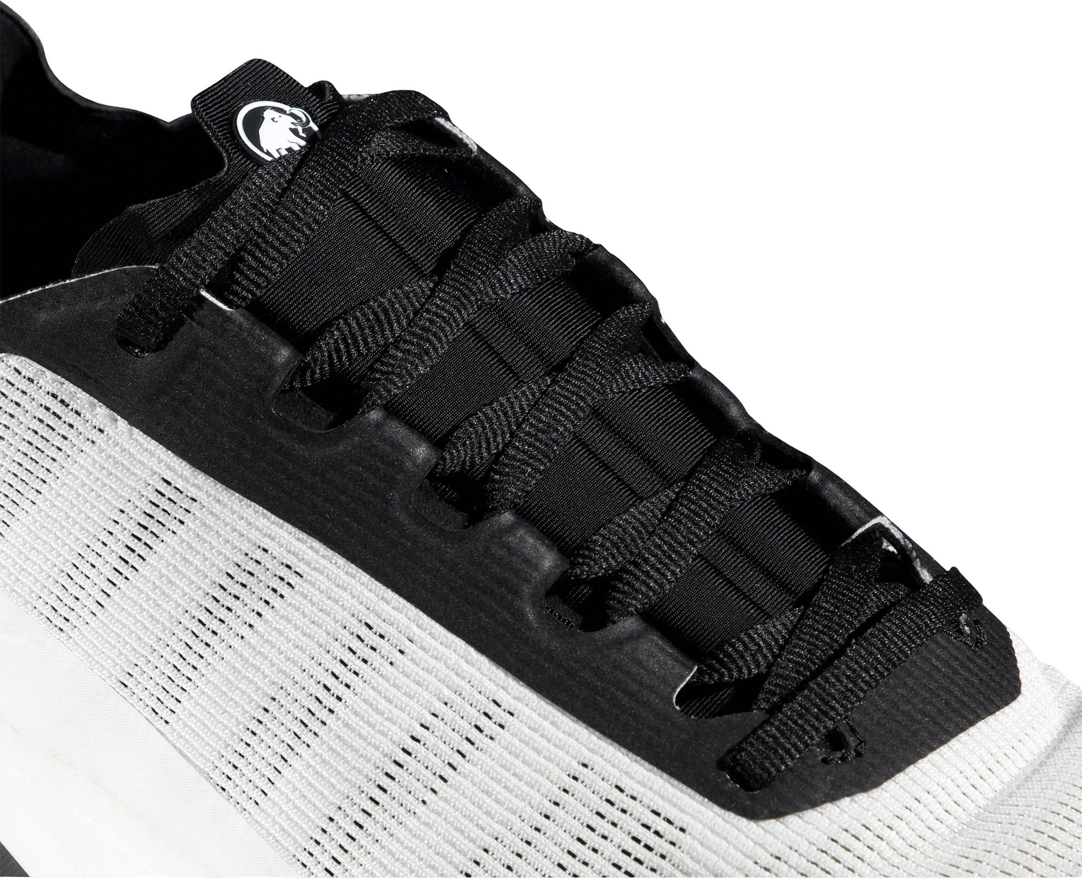 Product gallery image number 5 for product Aenergy Trail All Mountain Low Trail Running Shoes - Men's