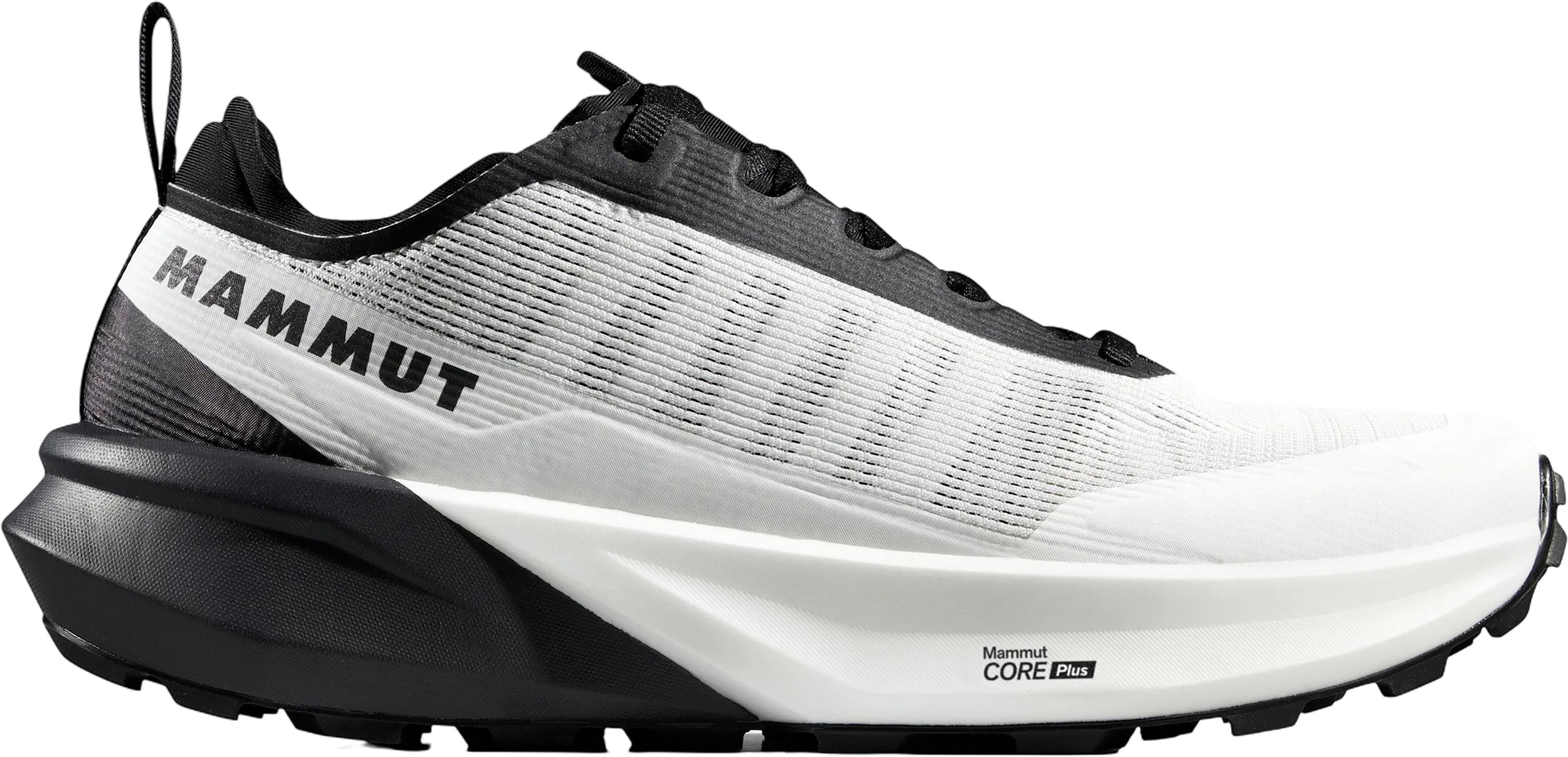 Product image for Aenergy Trail All Mountain Low Trail Running Shoes - Men's