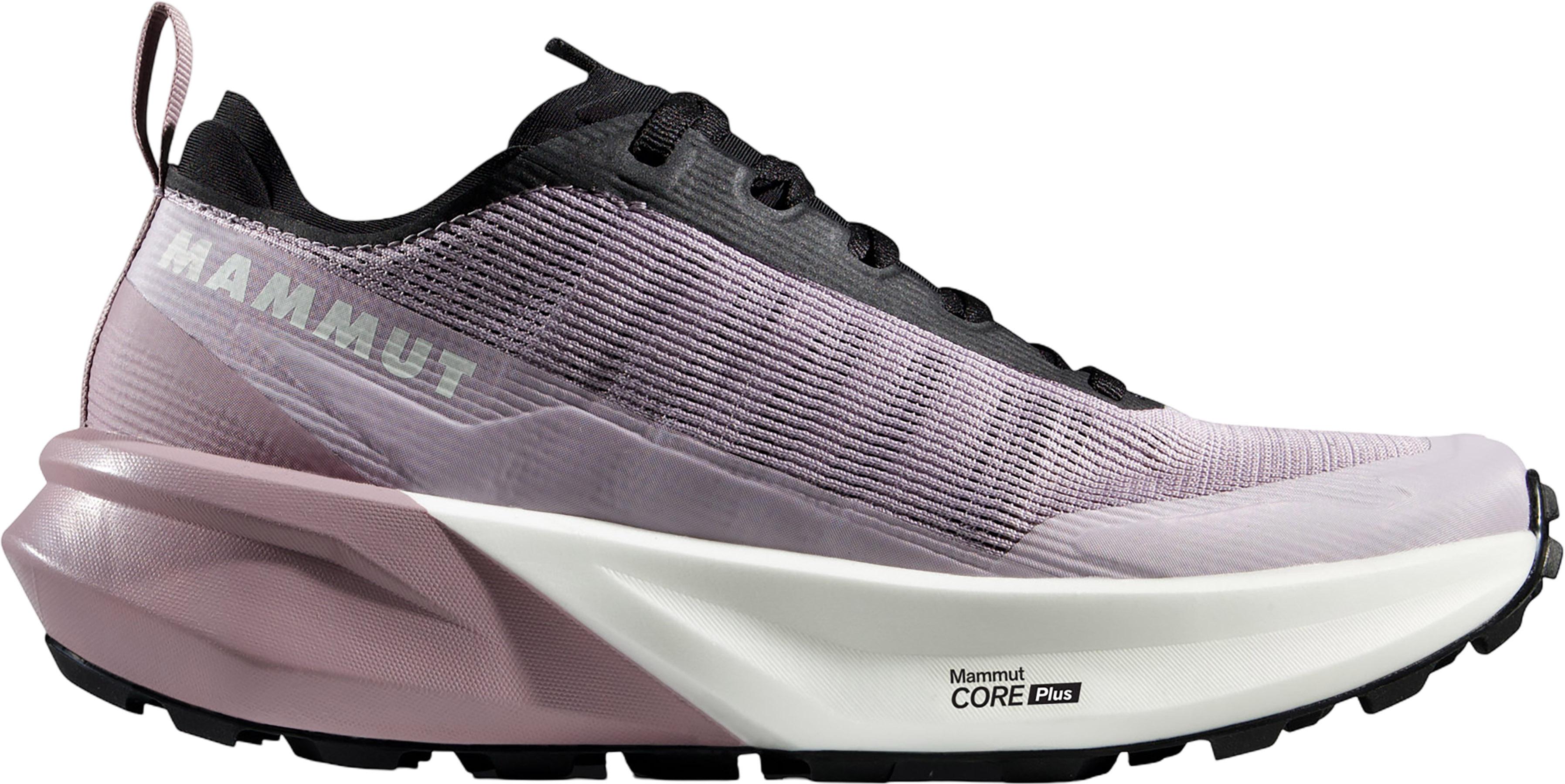 Product image for Aenergy Trail All Mountain Low Trail Running Shoes - Women's