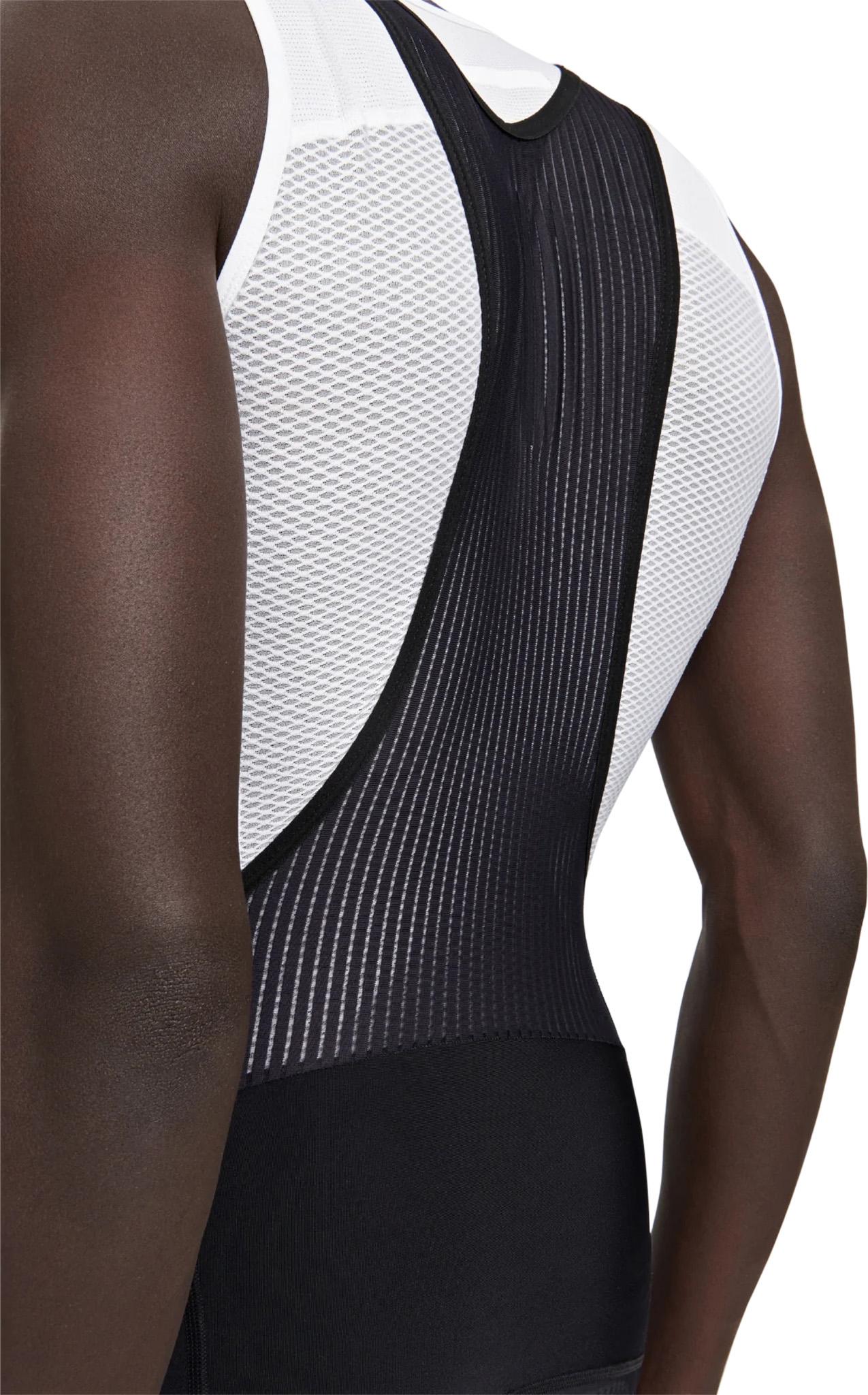 Product gallery image number 4 for product Team Evo Thermal Bib Tight - Men's
