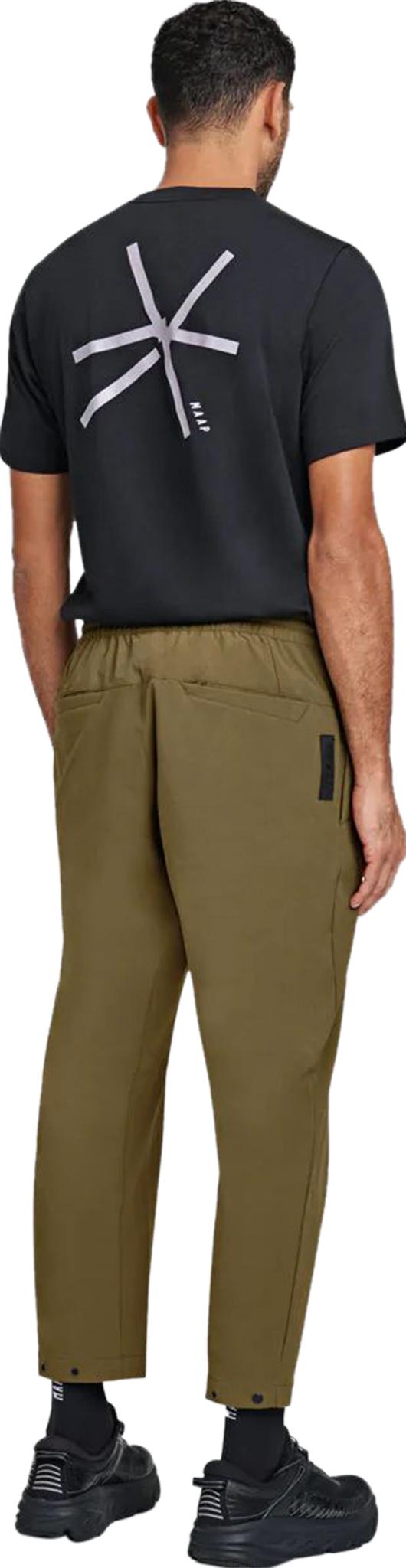Product gallery image number 3 for product Motion Pant - Men's