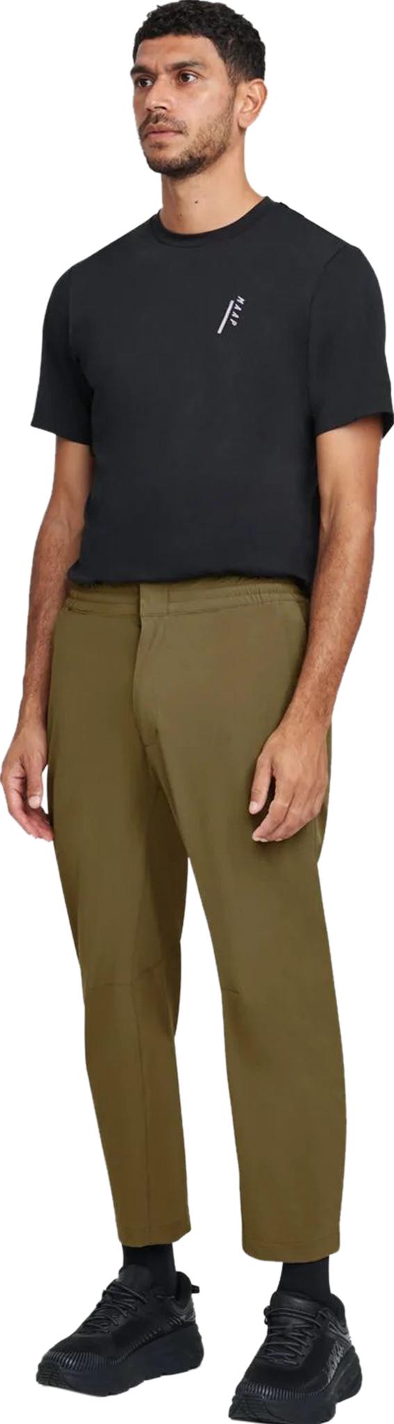 Product gallery image number 5 for product Motion Pant - Men's