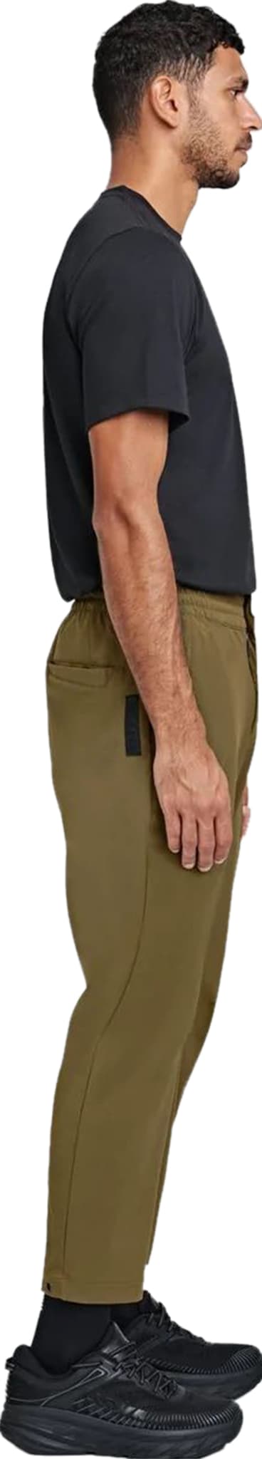 Product gallery image number 6 for product Motion Pant - Men's