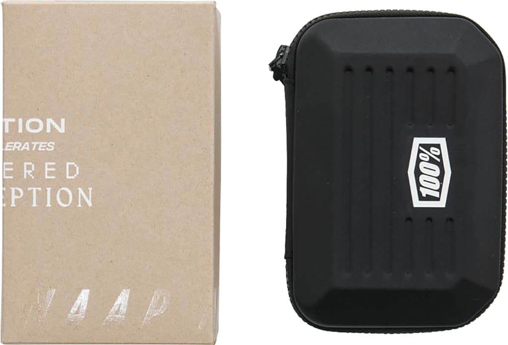 Product gallery image number 2 for product MAAP x 100% Hypercraft Sunglasses