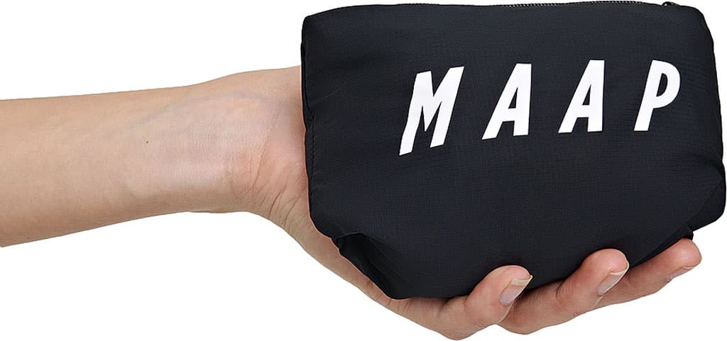 Product gallery image number 6 for product Draft Team Jacket - Women's