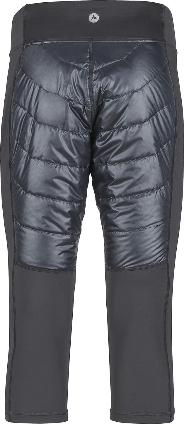 Product gallery image number 3 for product Toaster Boot Top Tight - Men's