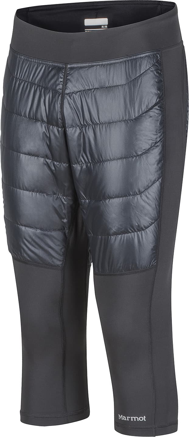 Product gallery image number 2 for product Toaster Boot Top Tight - Men's