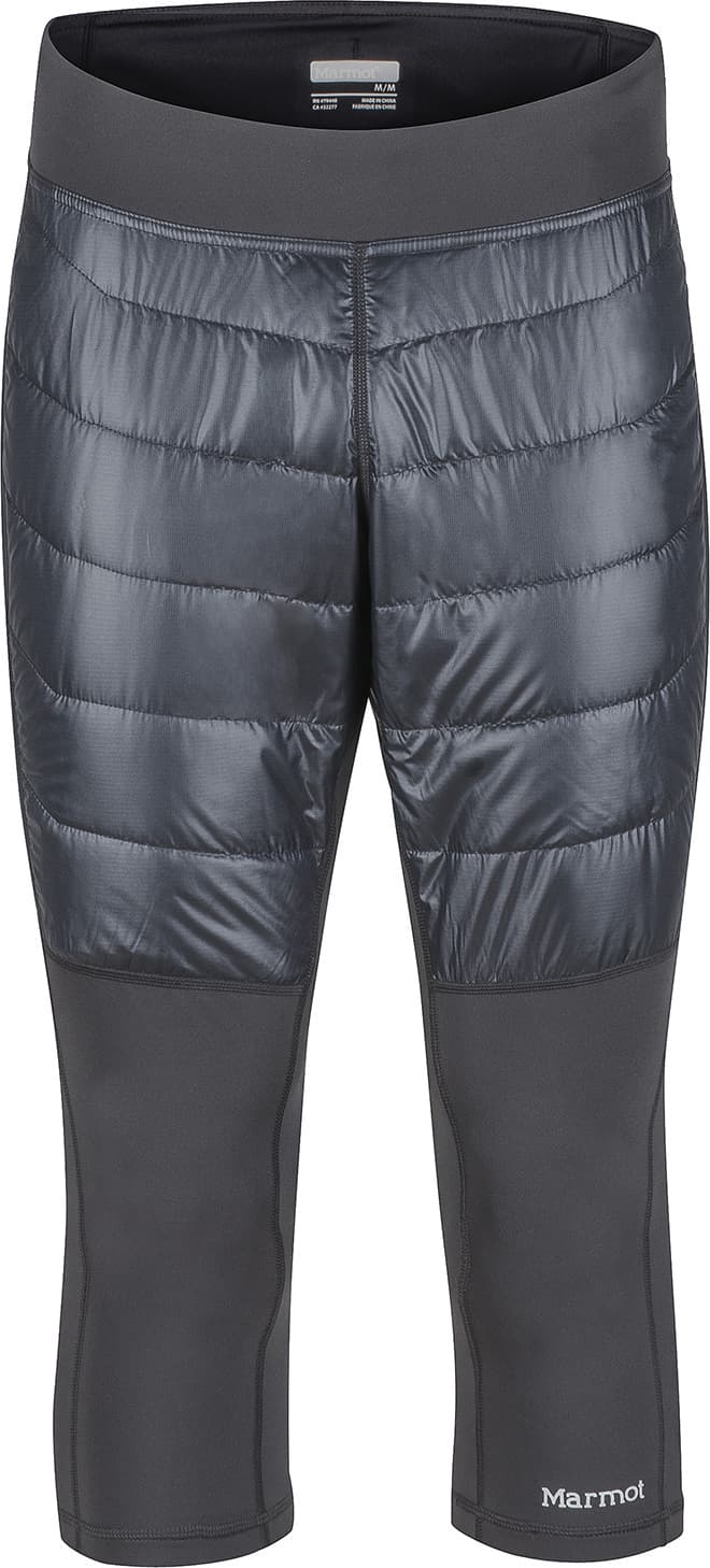 Product gallery image number 1 for product Toaster Boot Top Tight - Men's