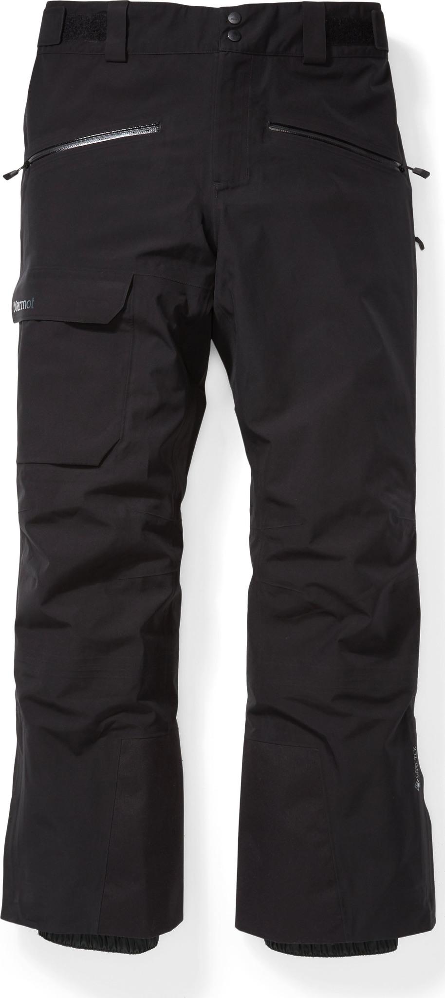 Product gallery image number 1 for product Spire Pant - Men's