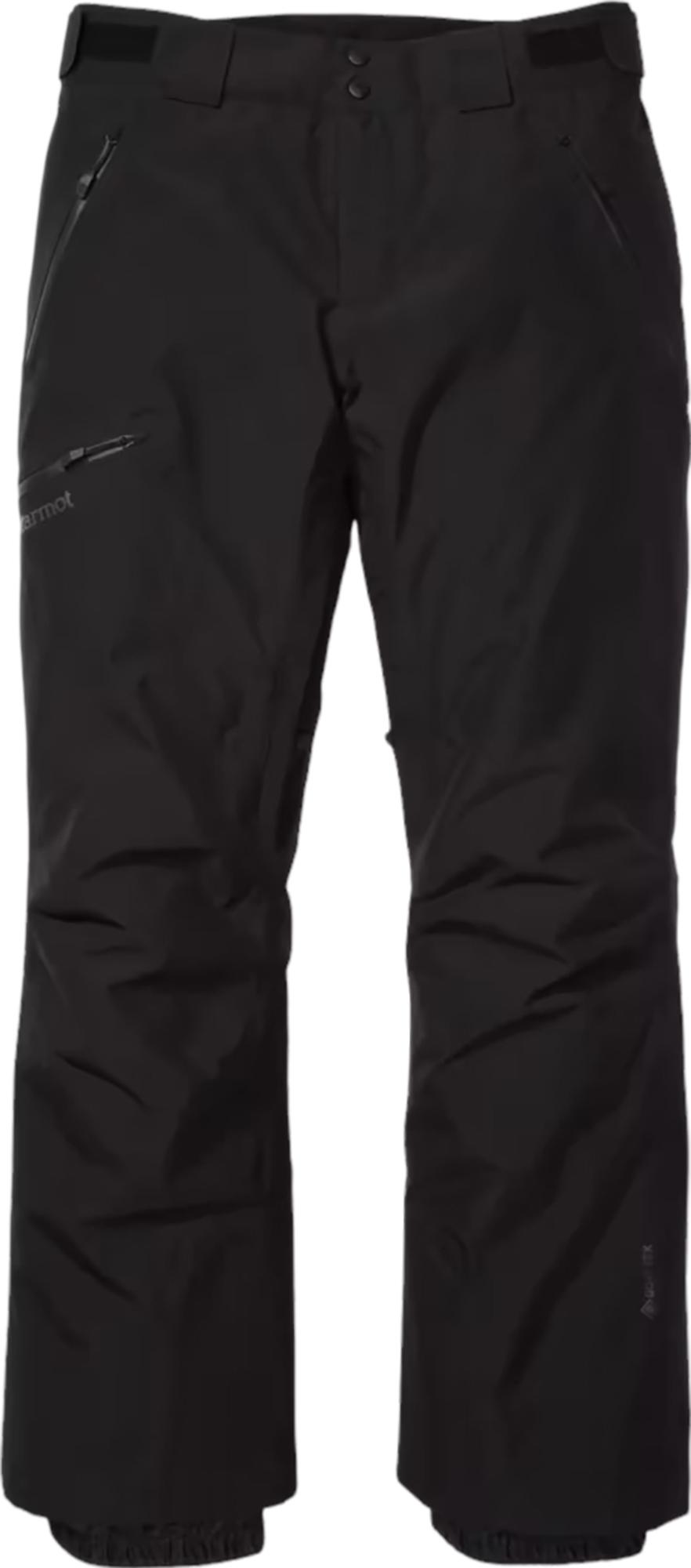 Product gallery image number 2 for product Lightray GORE-TEX Pants - Men's 