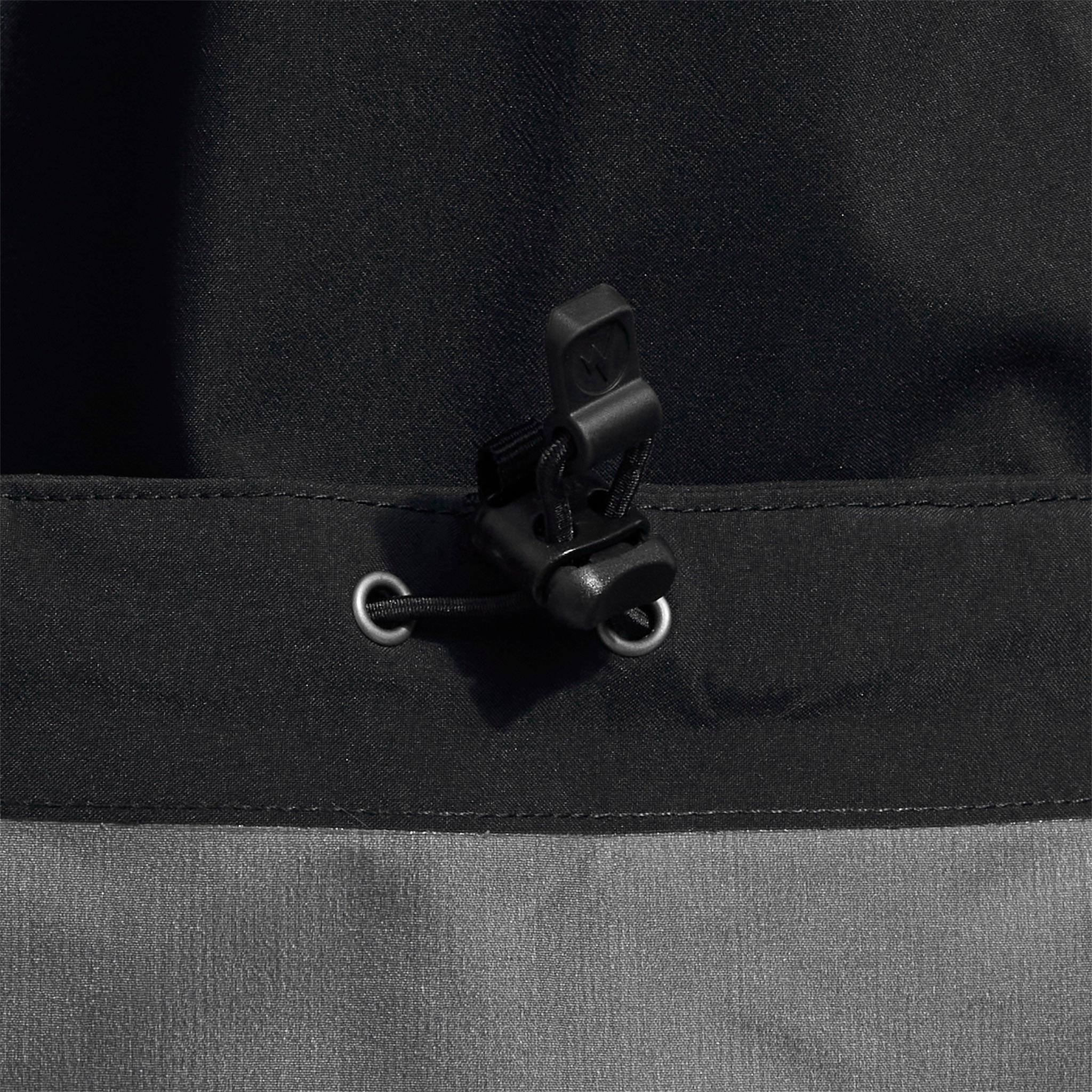 Product gallery image number 3 for product Alpinist Jacket - Men's