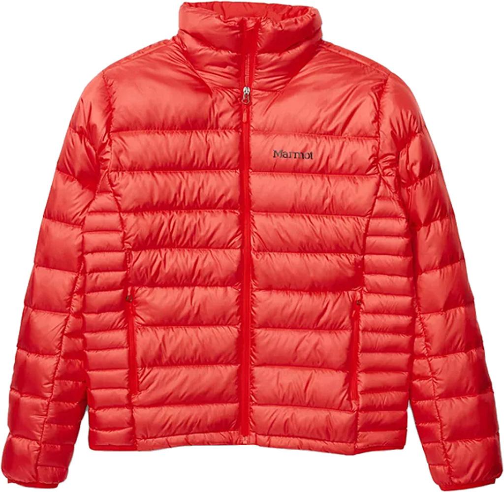 Product gallery image number 1 for product Hype Down Jacket - Men's