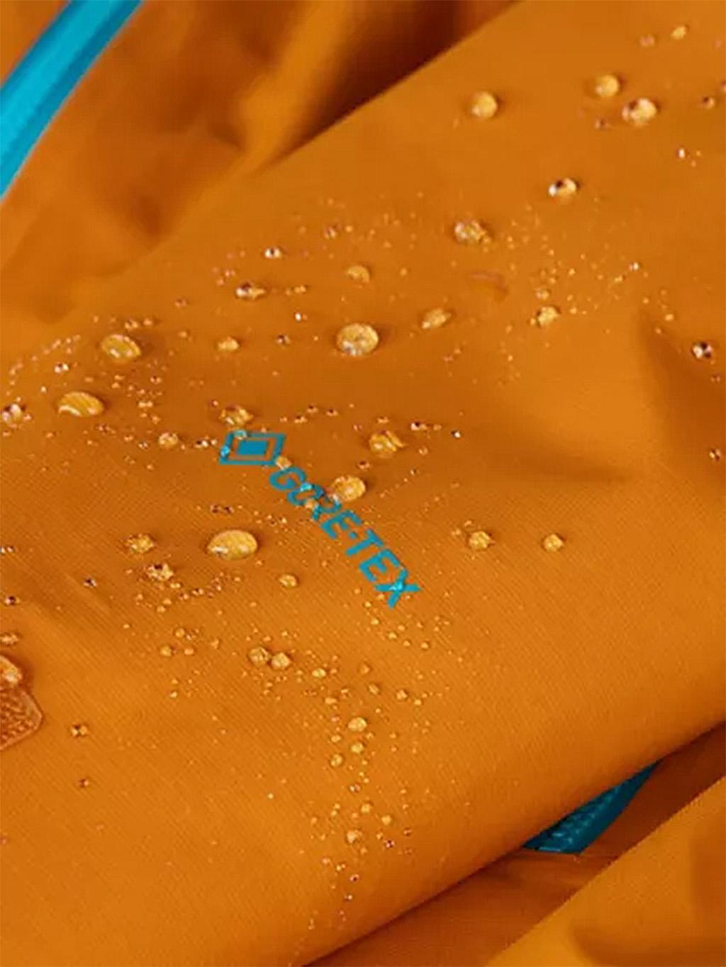 Product gallery image number 2 for product Freerider Jacket - Men's