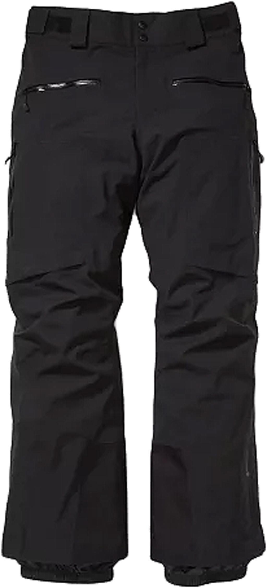 Product gallery image number 1 for product Freerider Pant - Men's