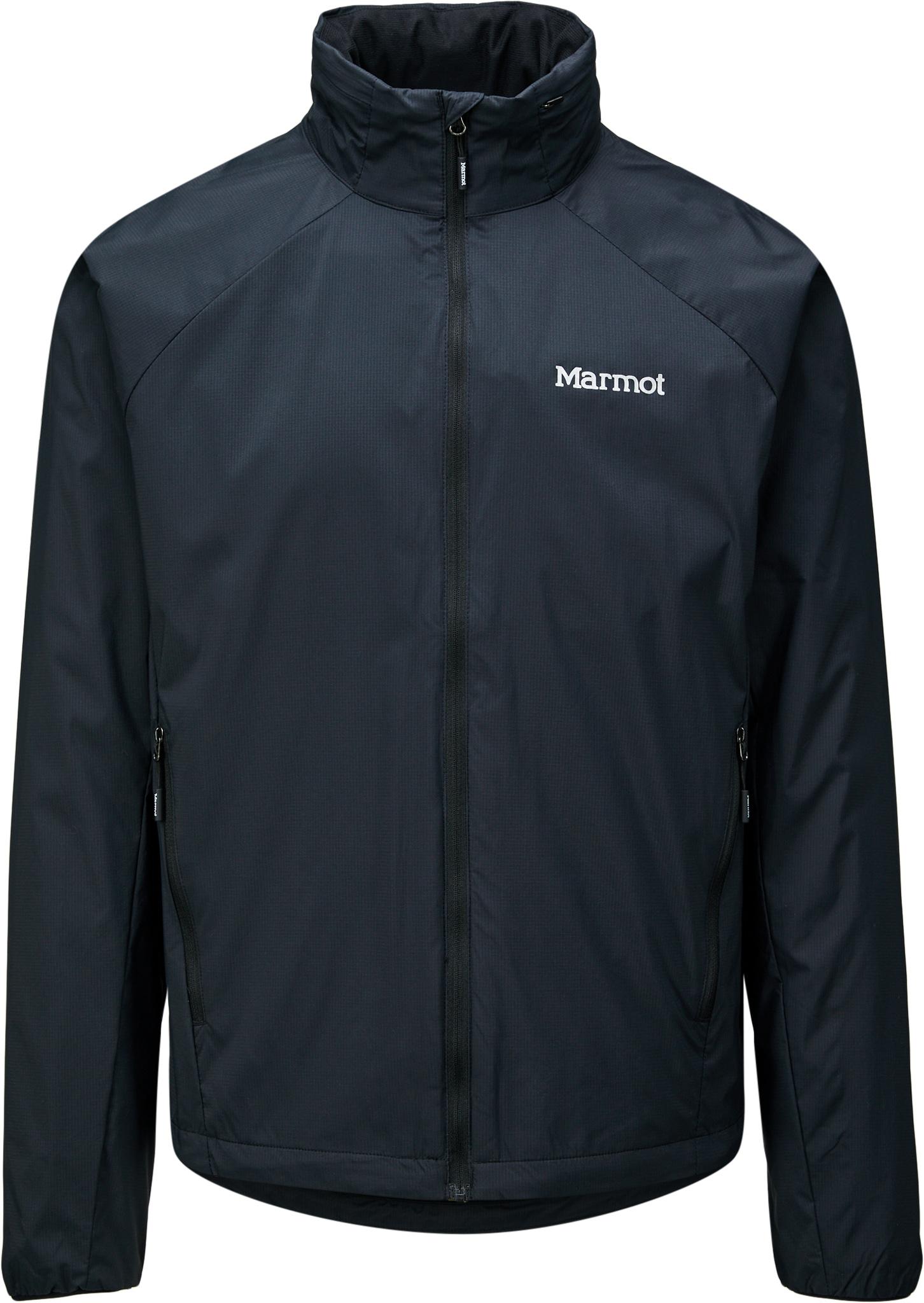 Product gallery image number 1 for product Ether DriClime 2 Hoody - Men's