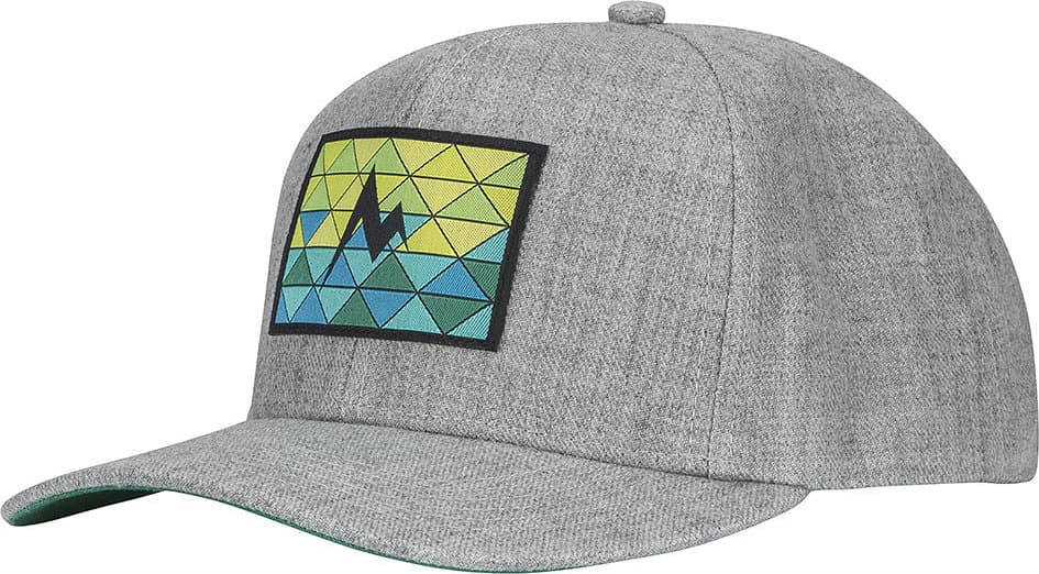 Product gallery image number 1 for product Poincenot Hat - Men's