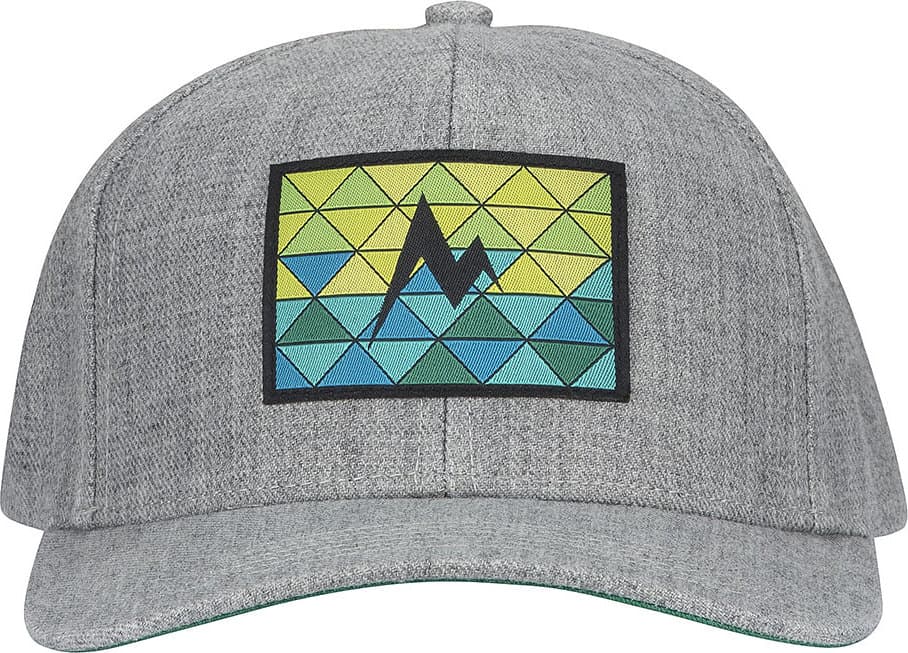 Product gallery image number 2 for product Poincenot Hat - Men's