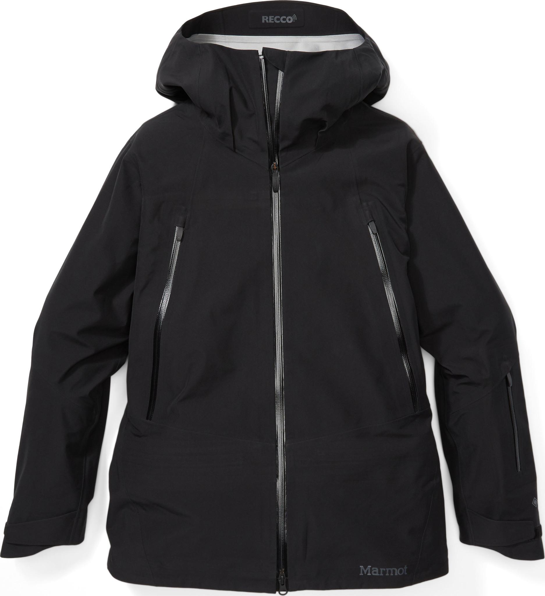 Product gallery image number 1 for product Spire Jacket - Women's