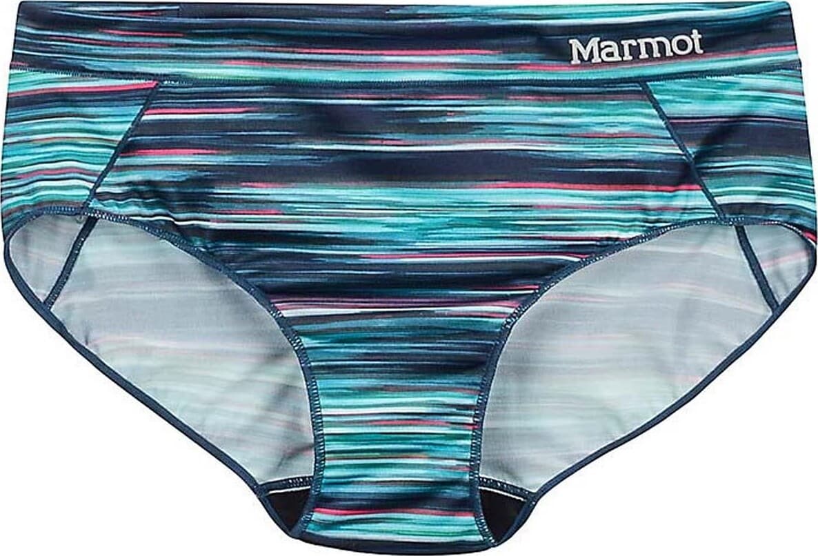 Product gallery image number 1 for product Performance Hipster - Women's