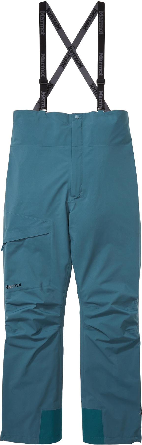 Product gallery image number 1 for product Huntley Bib - Men's 