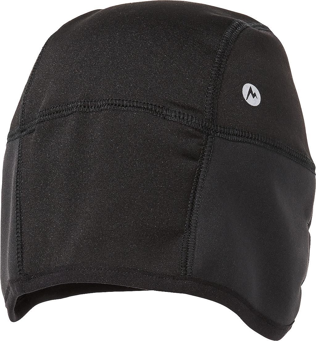 Numéro de l'image de la galerie de produits 2 pour le produit Bonnet Windstopper - Homme