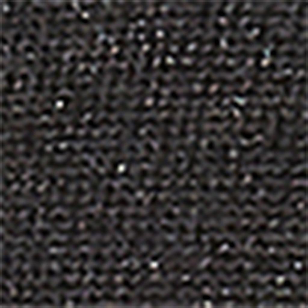 Numéro de l'image de la galerie de produits 3 pour le produit Bonnet Windstopper - Homme